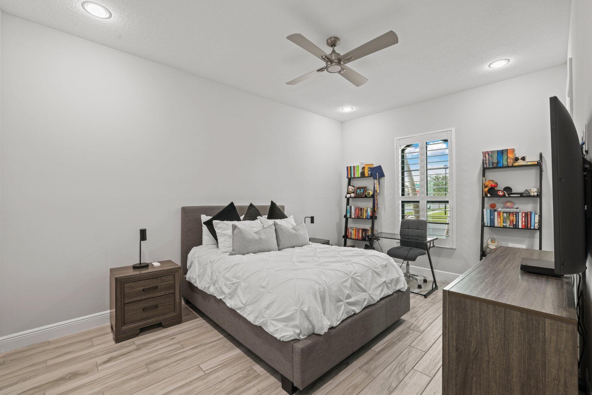 11759 Palermo Road, Parkland, FL 33076 — photo 26 of 78