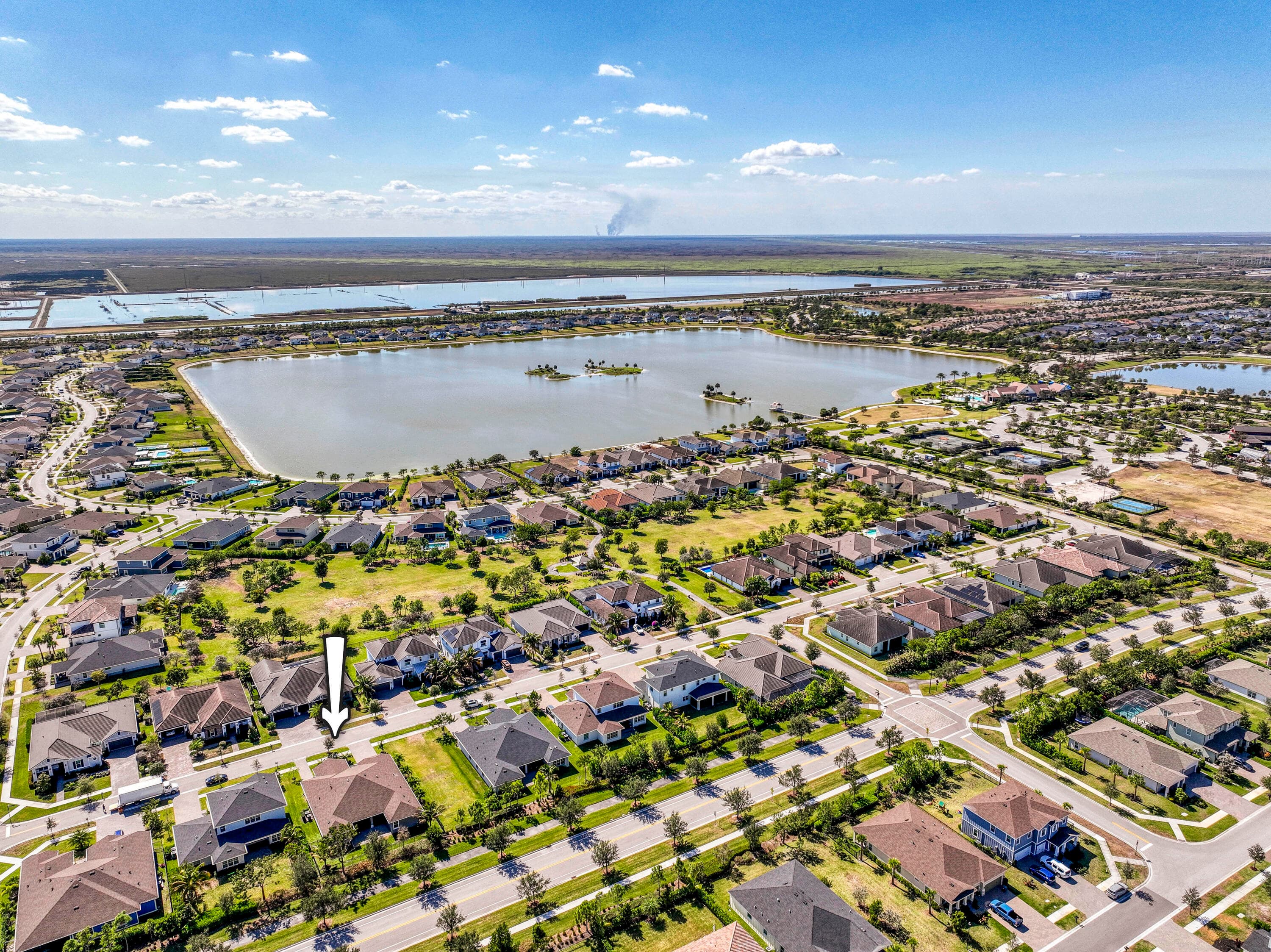 19017 Fly Rod Run, The Acreage, FL 33470 — photo 5 of 106