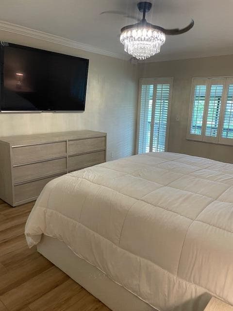 5655 Via Delray Boulevard, Delray Beach, FL 33484 — photo 17 of 41
