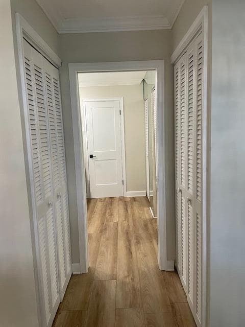 5655 Via Delray Boulevard, Delray Beach, FL 33484 — photo 20 of 41