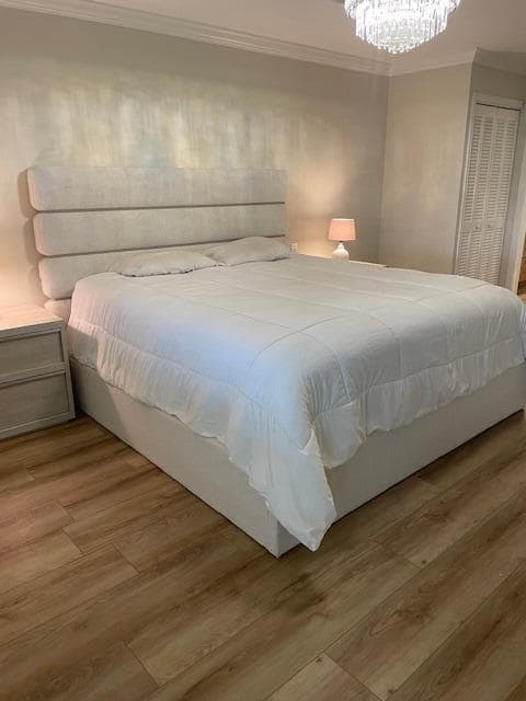 5655 Via Delray Boulevard, Delray Beach, FL 33484 — photo 19 of 41