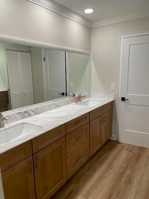5655 Via Delray Boulevard, Delray Beach, FL 33484 — photo 21 of 41