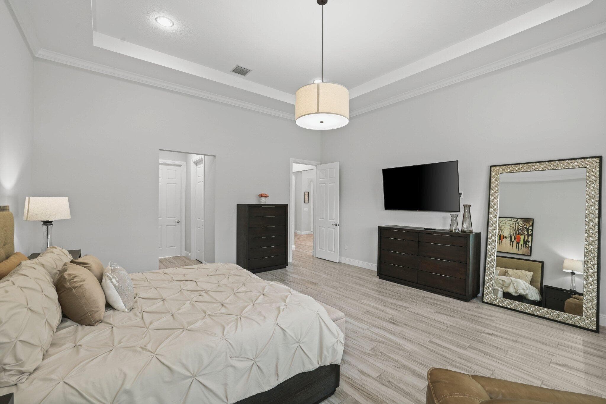 11759 Palermo Road, Parkland, FL 33076 — photo 30 of 78