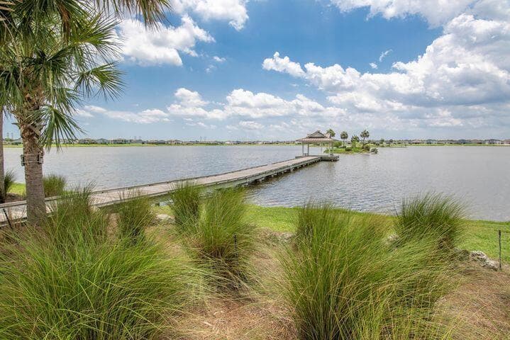 19017 Fly Rod Run, The Acreage, FL 33470 — photo 85 of 106