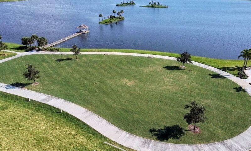 19017 Fly Rod Run, The Acreage, FL 33470 — photo 98 of 106