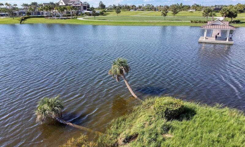 19017 Fly Rod Run, The Acreage, FL 33470 — photo 106 of 106
