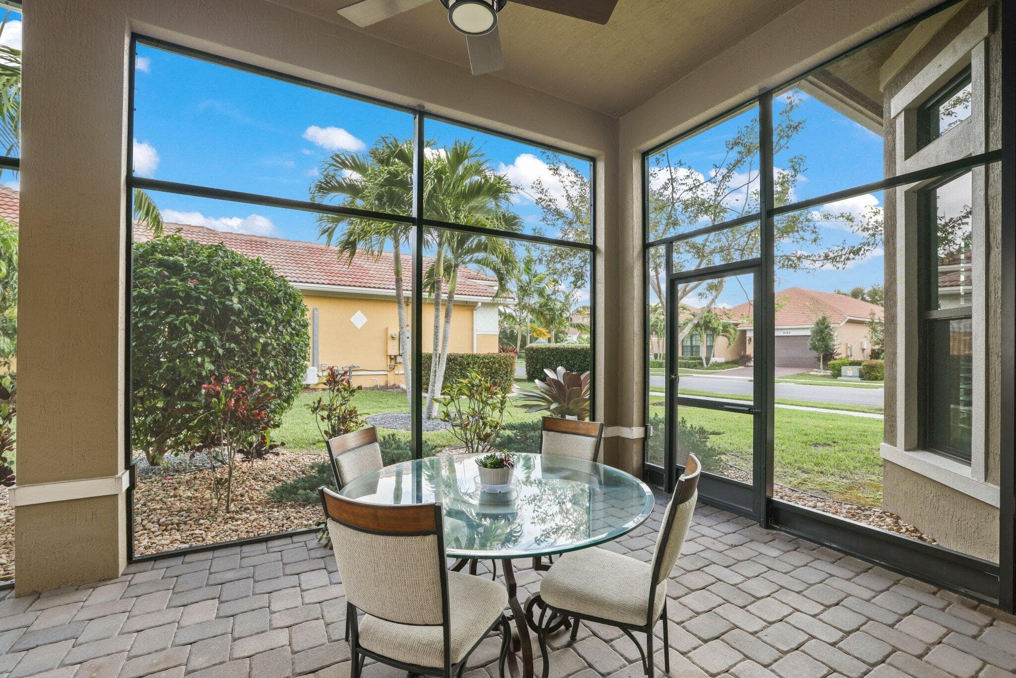11759 Palermo Road, Parkland, FL 33076 — photo 41 of 78