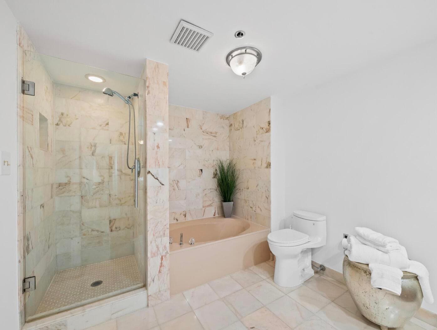 3450 S Ocean Boulevard 505, Highland Beach, FL 33487 — photo 19 of 43