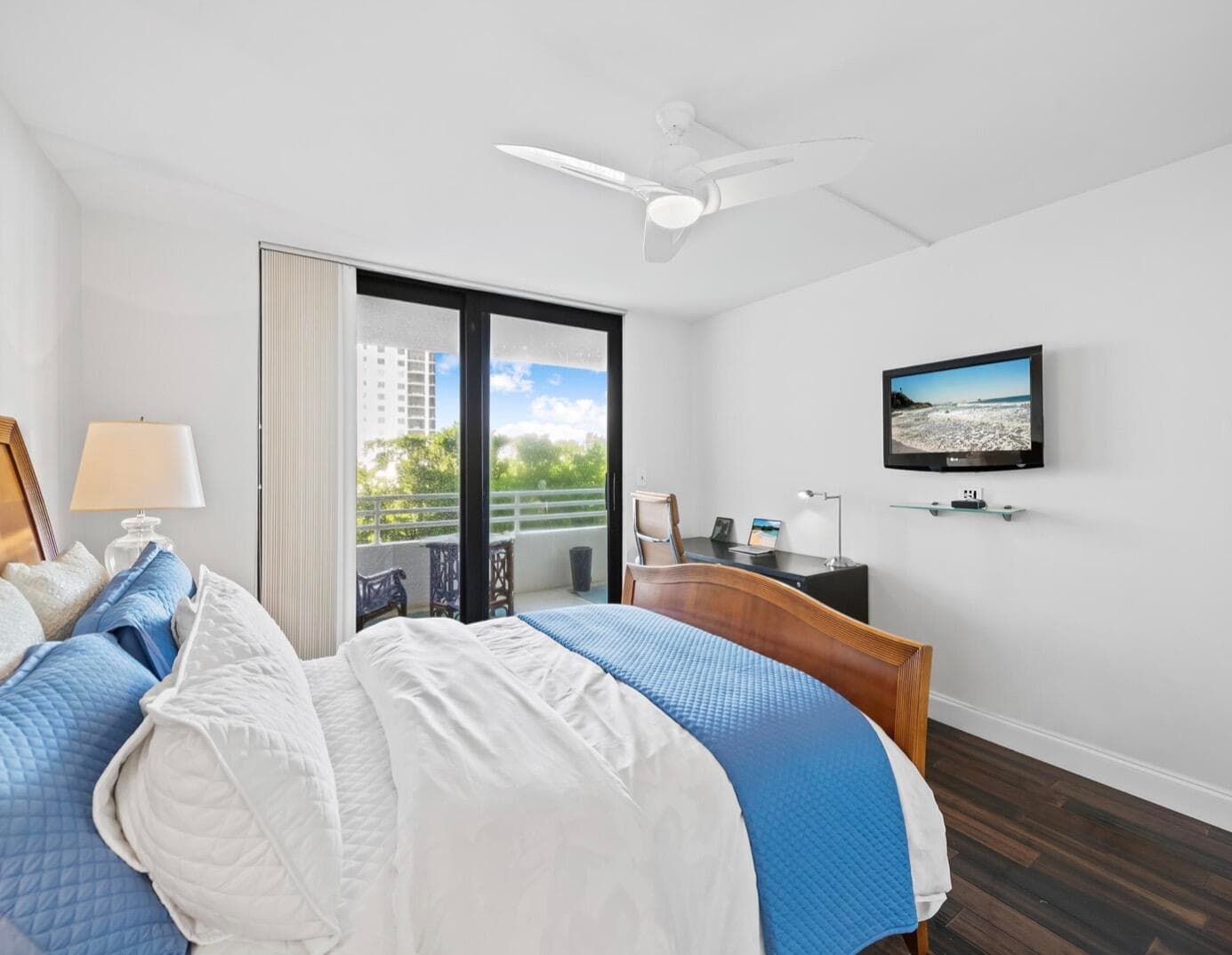 3450 S Ocean Boulevard 505, Highland Beach, FL 33487 — photo 22 of 43