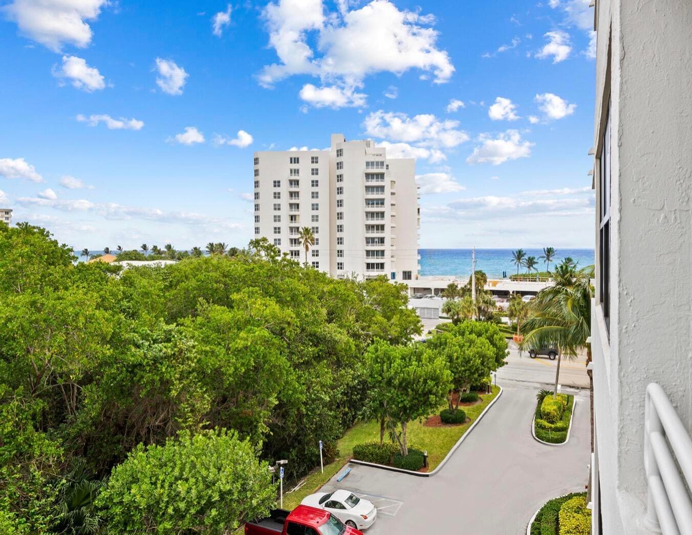 3450 S Ocean Boulevard 505, Highland Beach, FL 33487 — photo 26 of 43