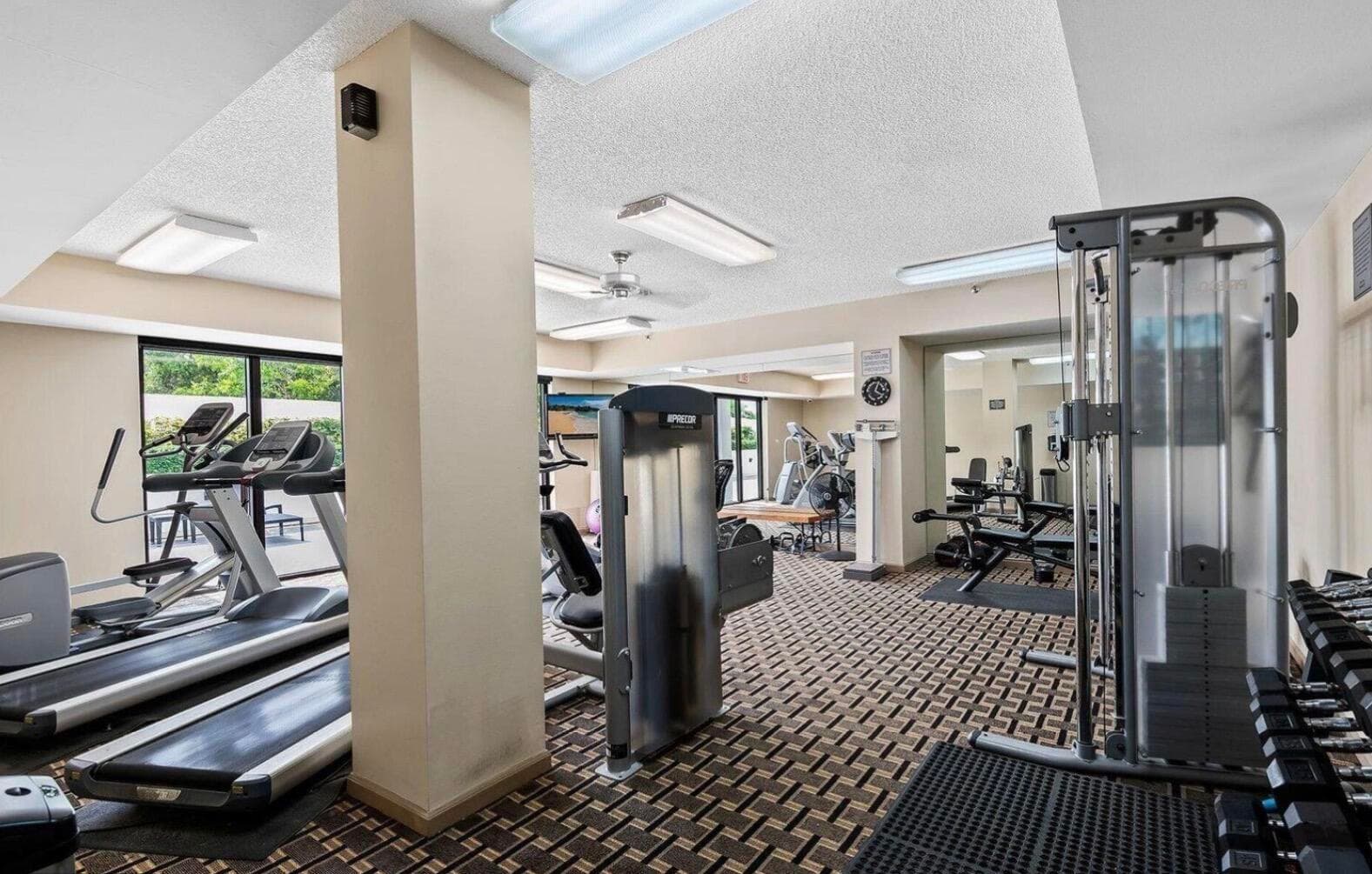 3450 S Ocean Boulevard 505, Highland Beach, FL 33487 — photo 36 of 43
