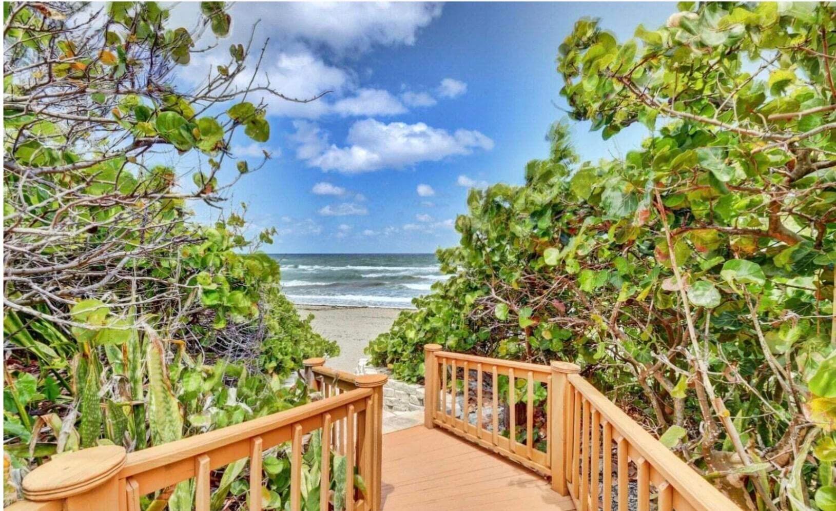 3450 S Ocean Boulevard 505, Highland Beach, FL 33487 — photo 38 of 43