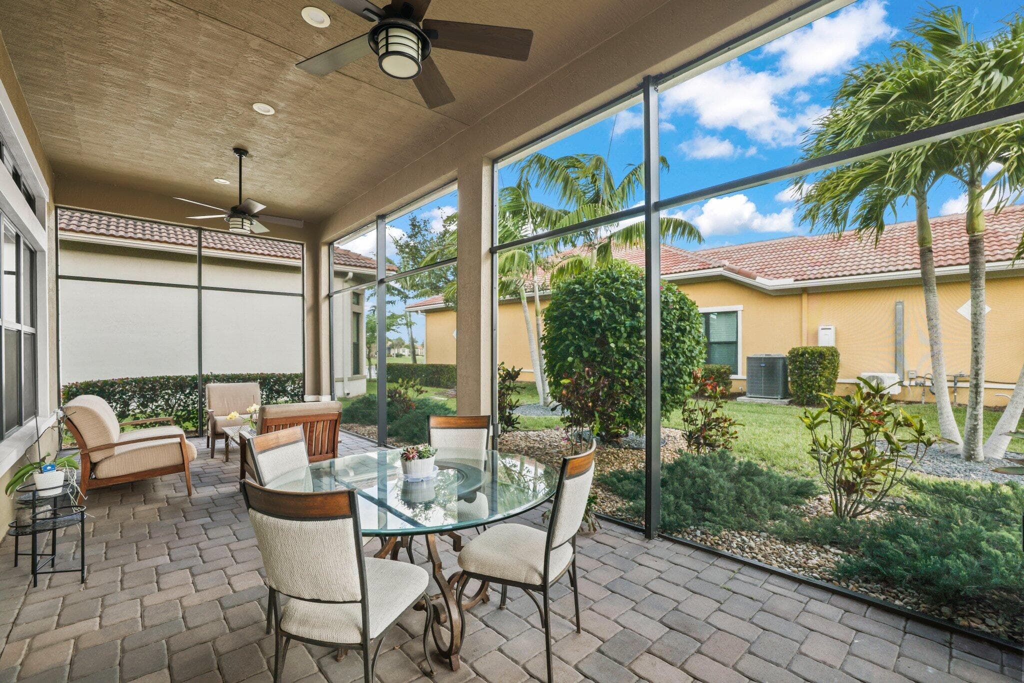 11759 Palermo Road, Parkland, FL 33076 — photo 42 of 78
