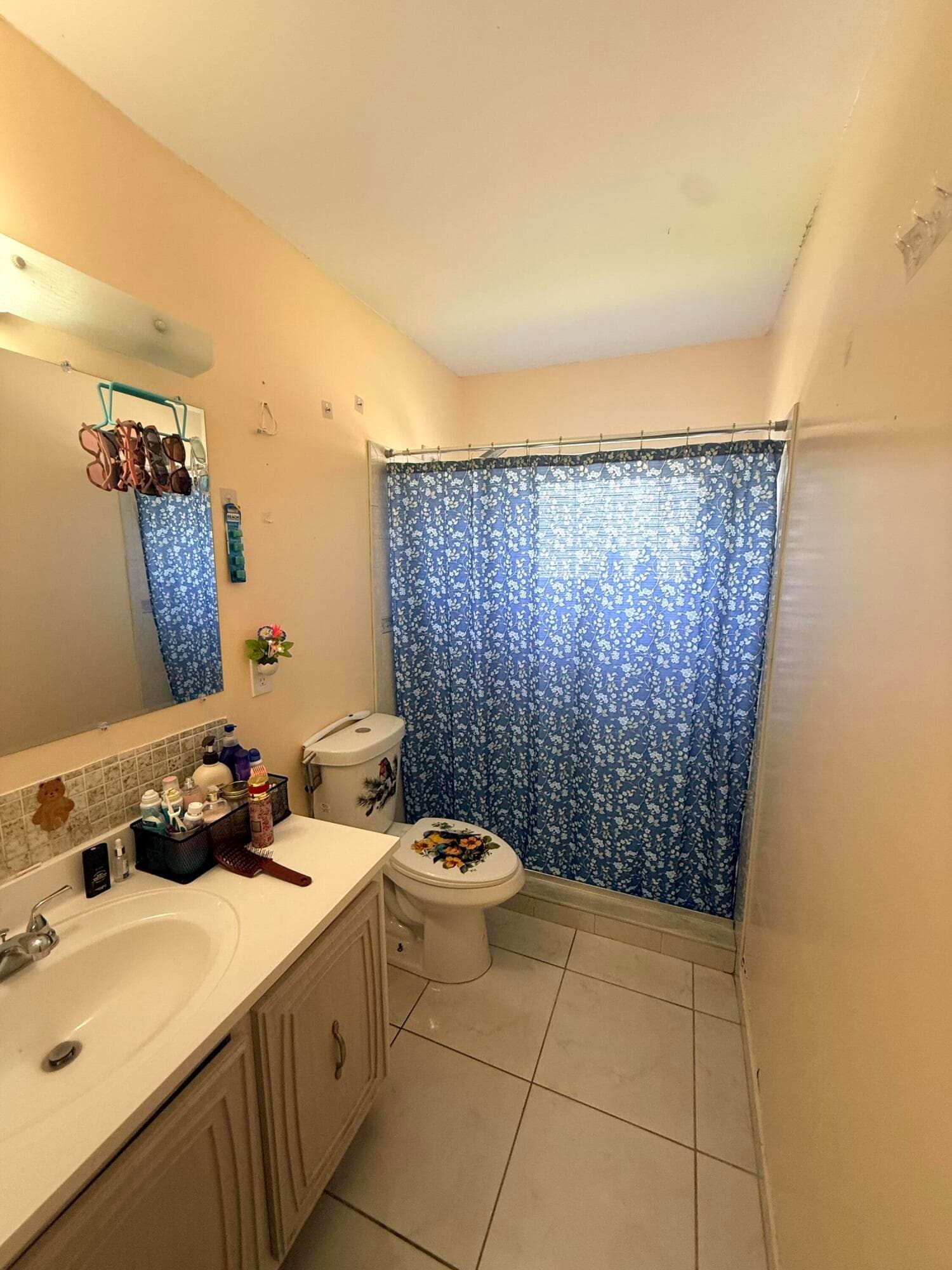 2737 E Emory Dr Drive E C, West Palm Beach, FL 33415 — photo 7 of 8
