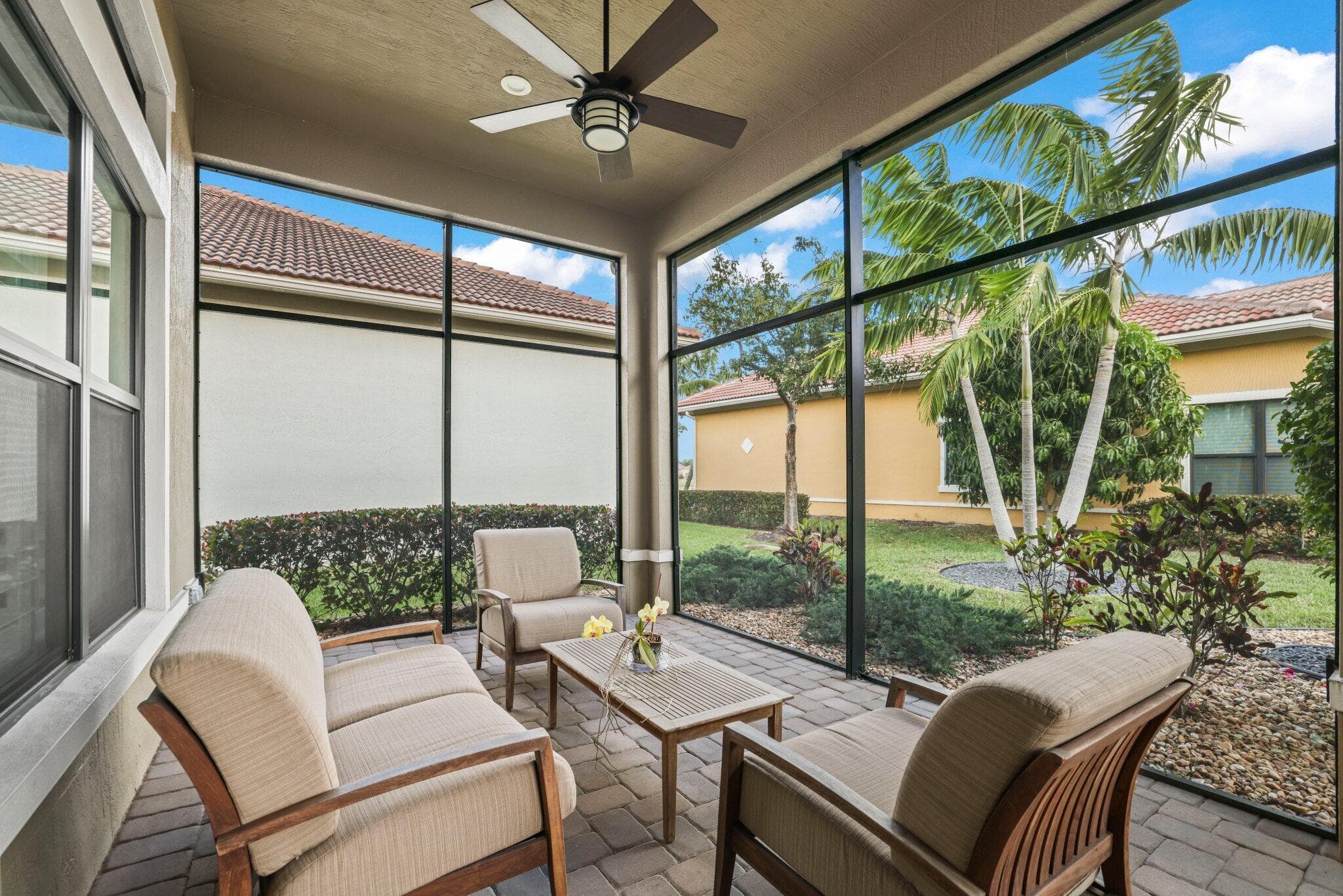11759 Palermo Road, Parkland, FL 33076 — photo 43 of 78