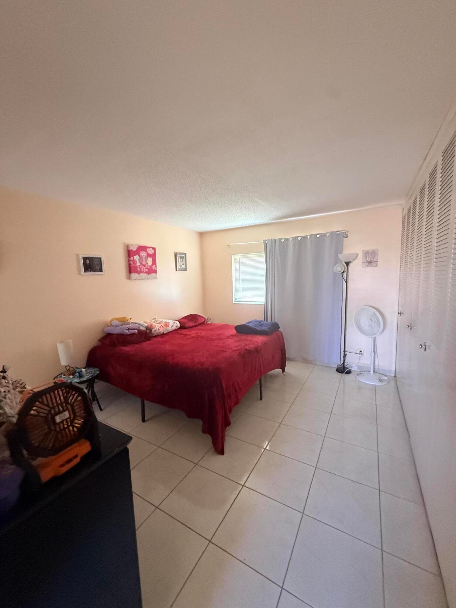 2737 E Emory Dr Drive E C, West Palm Beach, FL 33415 — photo 8 of 8