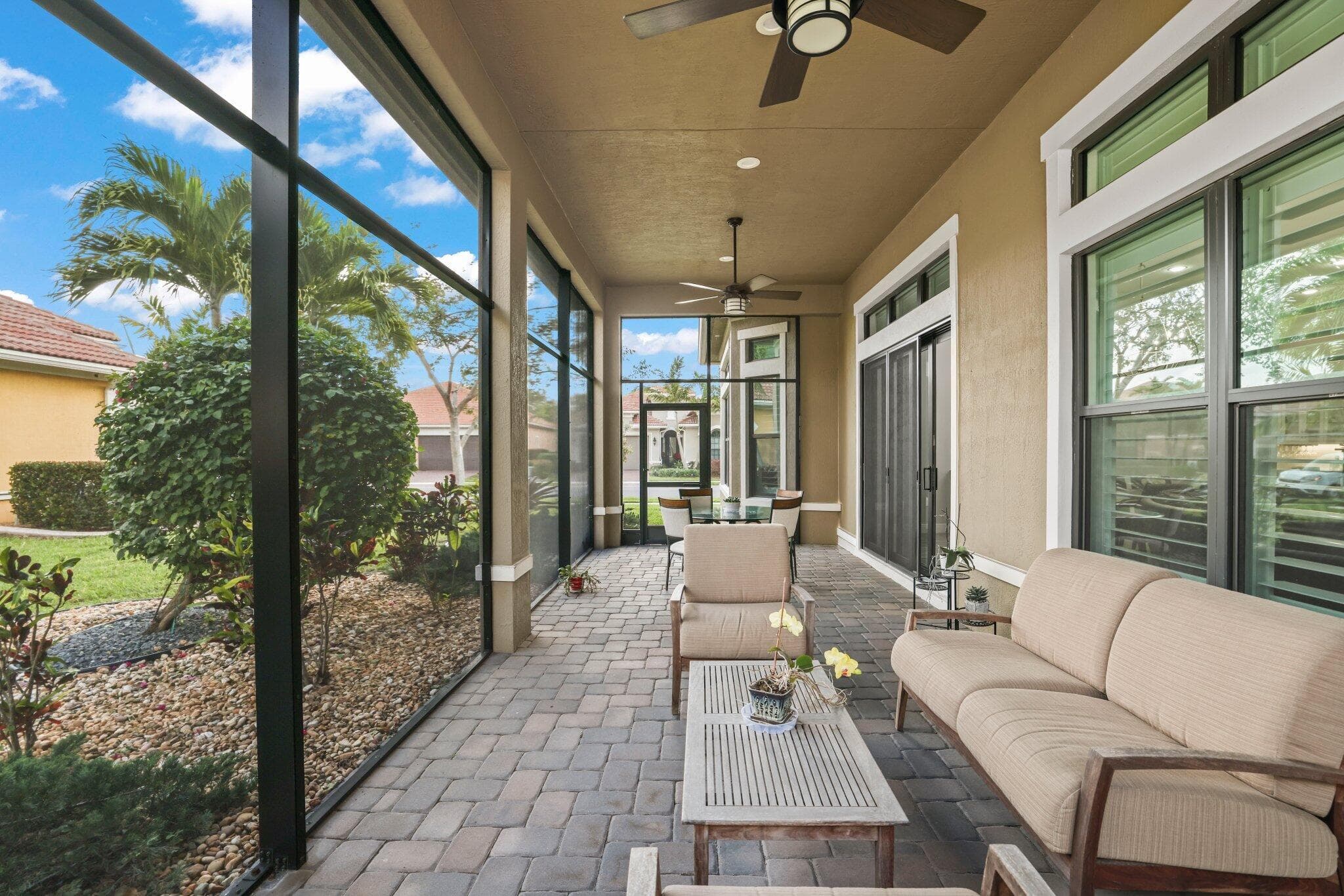 11759 Palermo Road, Parkland, FL 33076 — photo 45 of 78