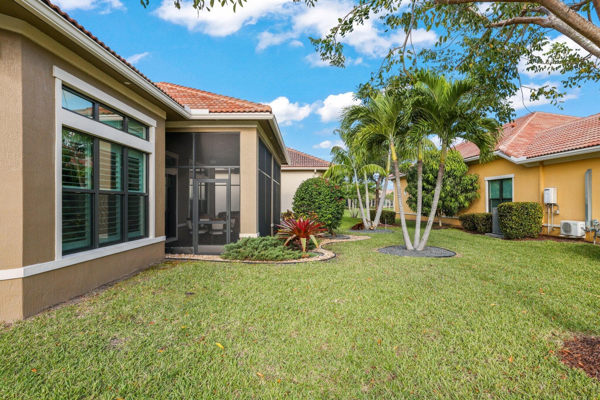 11759 Palermo Road, Parkland, FL 33076 — photo 47 of 78