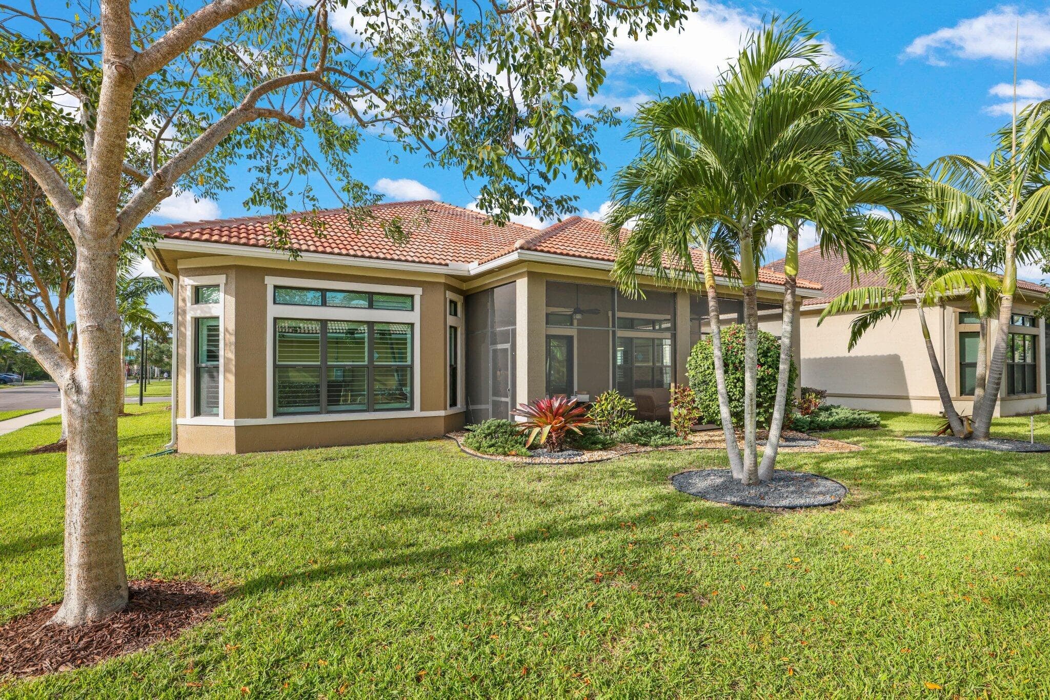 11759 Palermo Road, Parkland, FL 33076 — photo 48 of 78