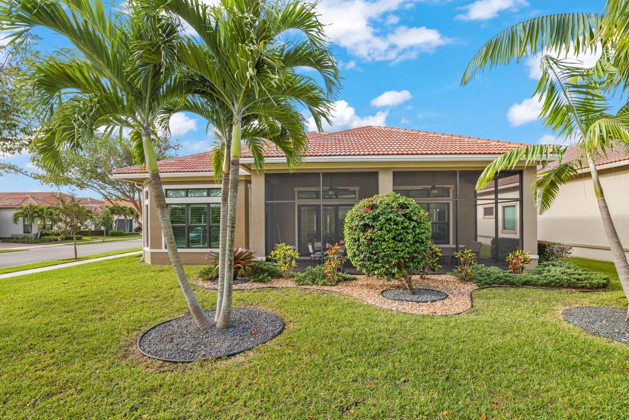 11759 Palermo Road, Parkland, FL 33076 — photo 49 of 78