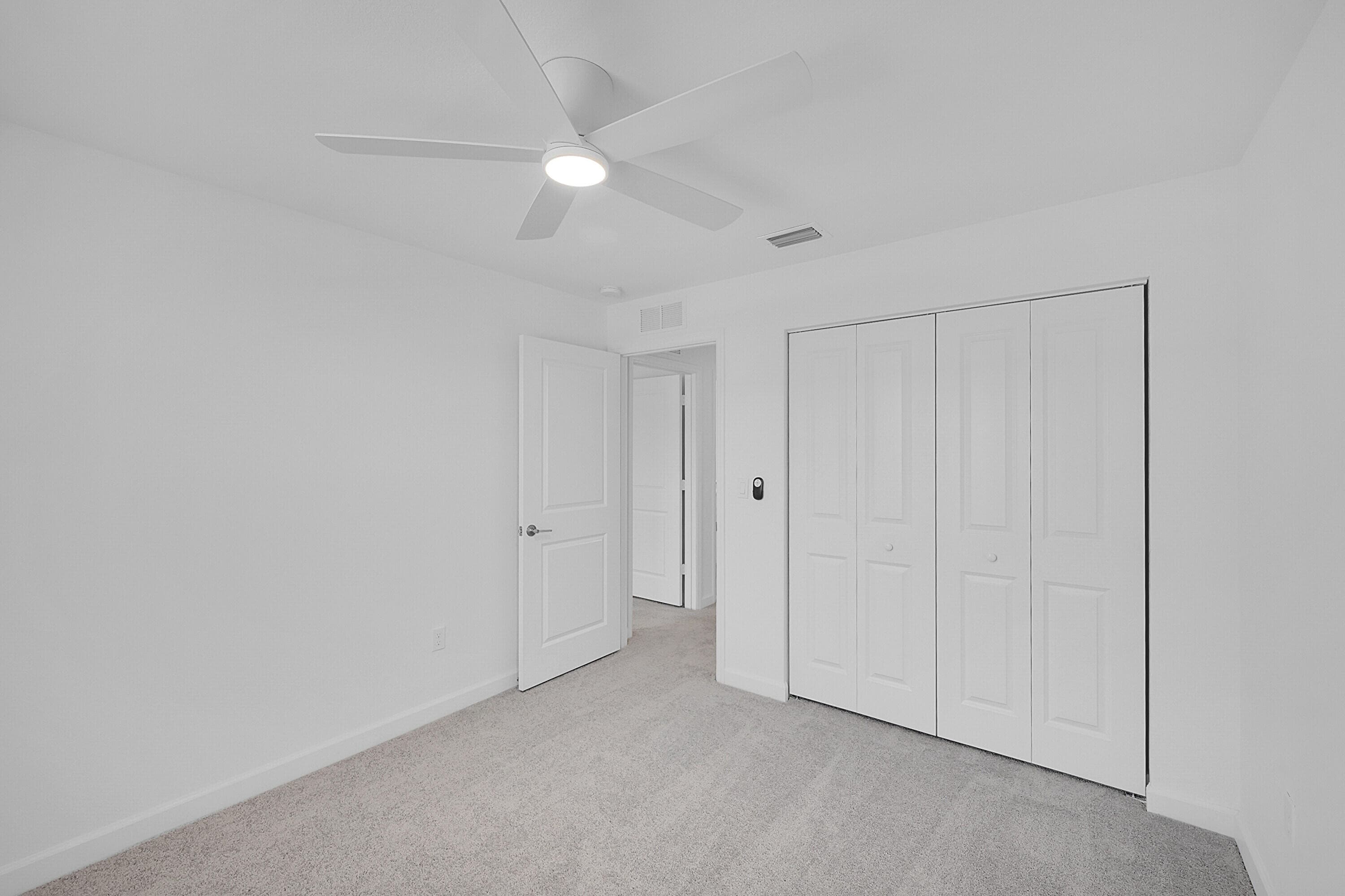 4328 Pond Lily Lane, Lake Worth, FL 33467 — photo 7 of 20