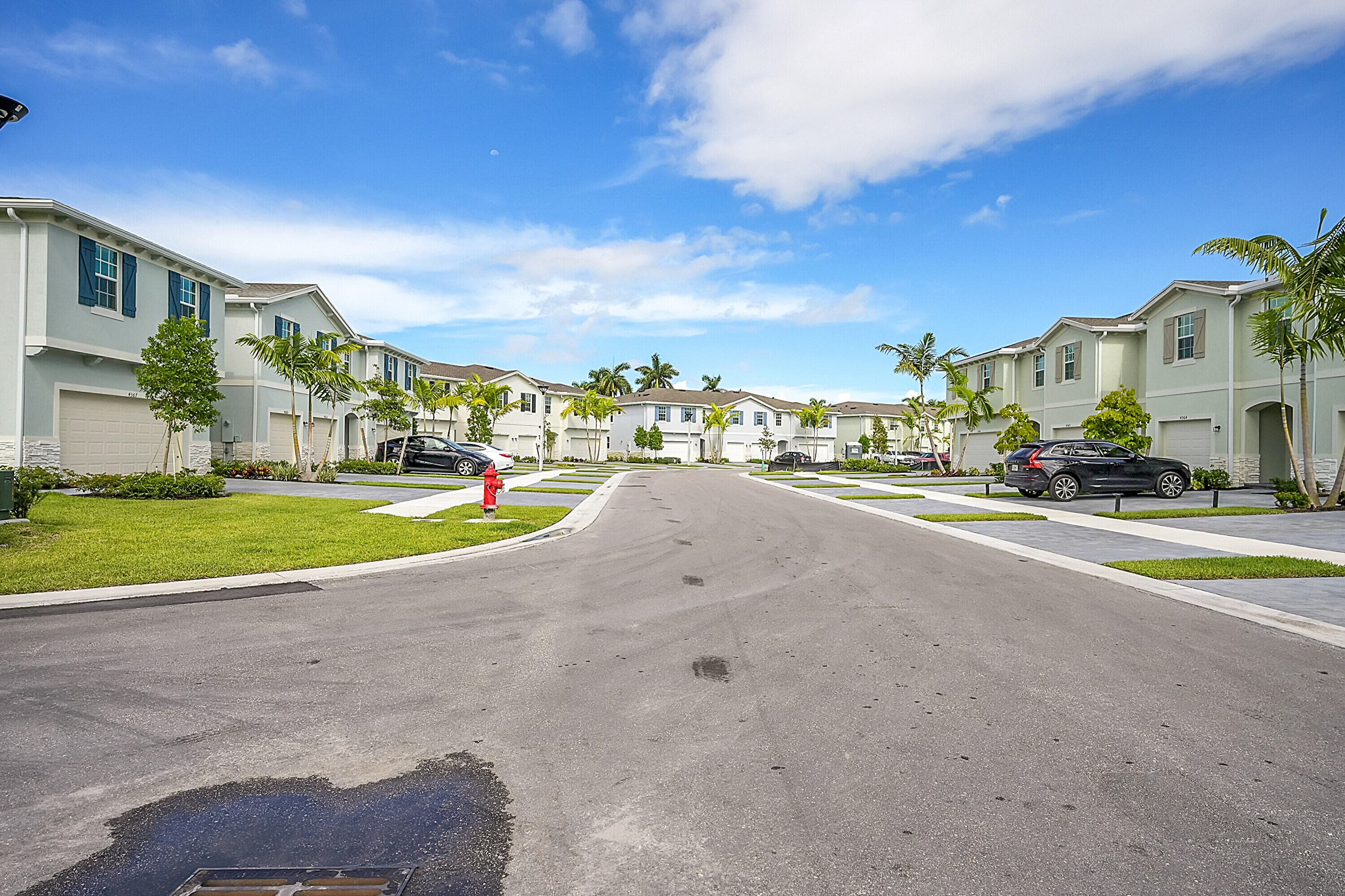 4328 Pond Lily Lane, Lake Worth, FL 33467 — photo 12 of 20