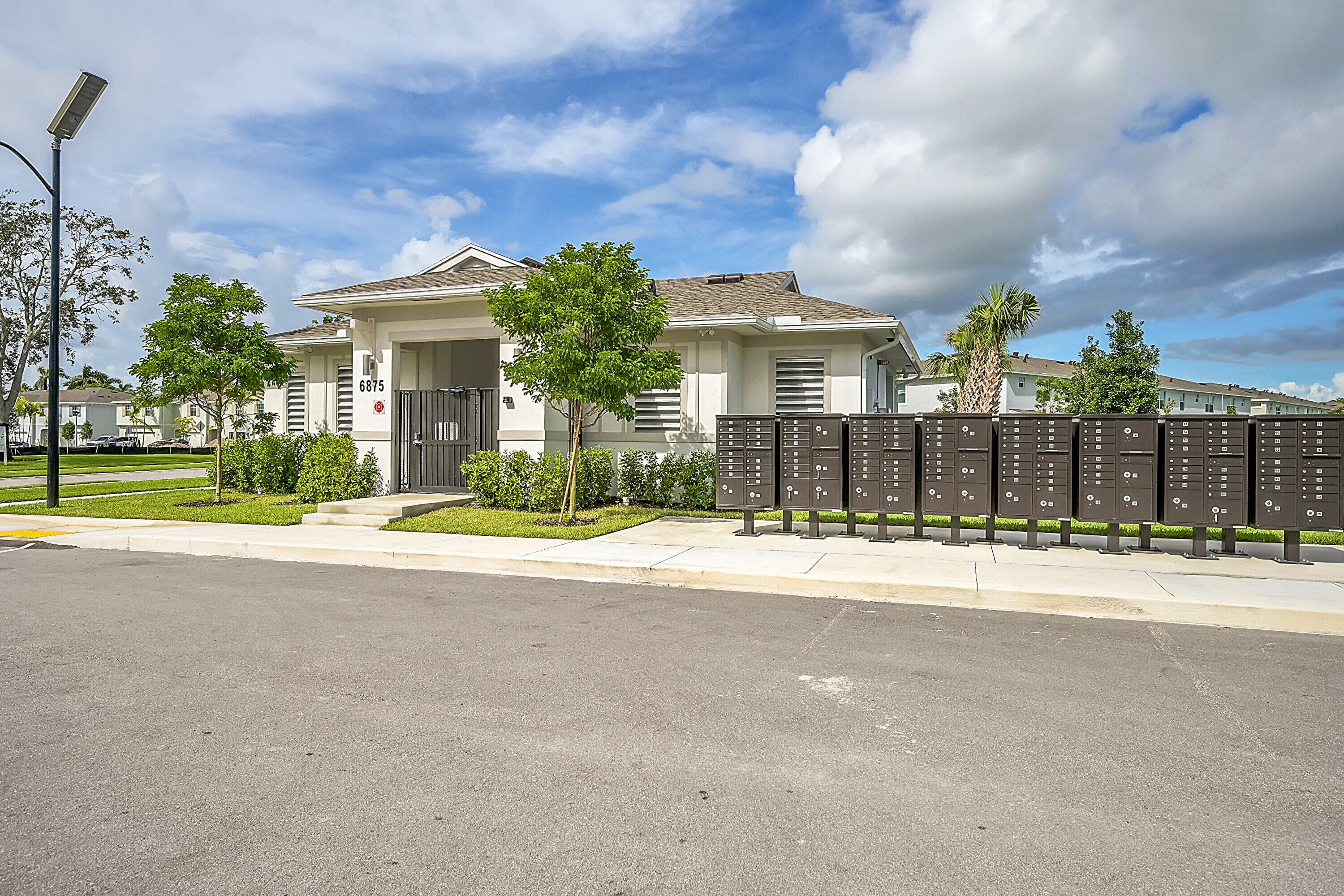 4328 Pond Lily Lane, Lake Worth, FL 33467 — photo 20 of 20
