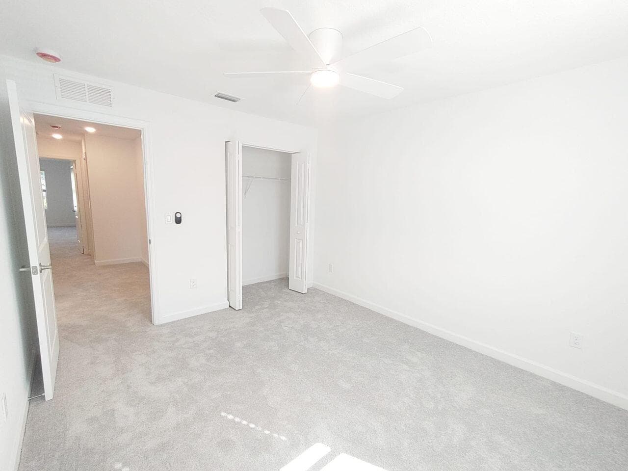 4328 Pond Lily Lane, Lake Worth, FL 33467 — photo 8 of 20