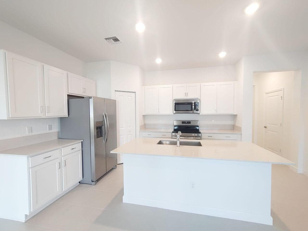 4328 Pond Lily Lane, Lake Worth, FL 33467 — photo 2 of 20