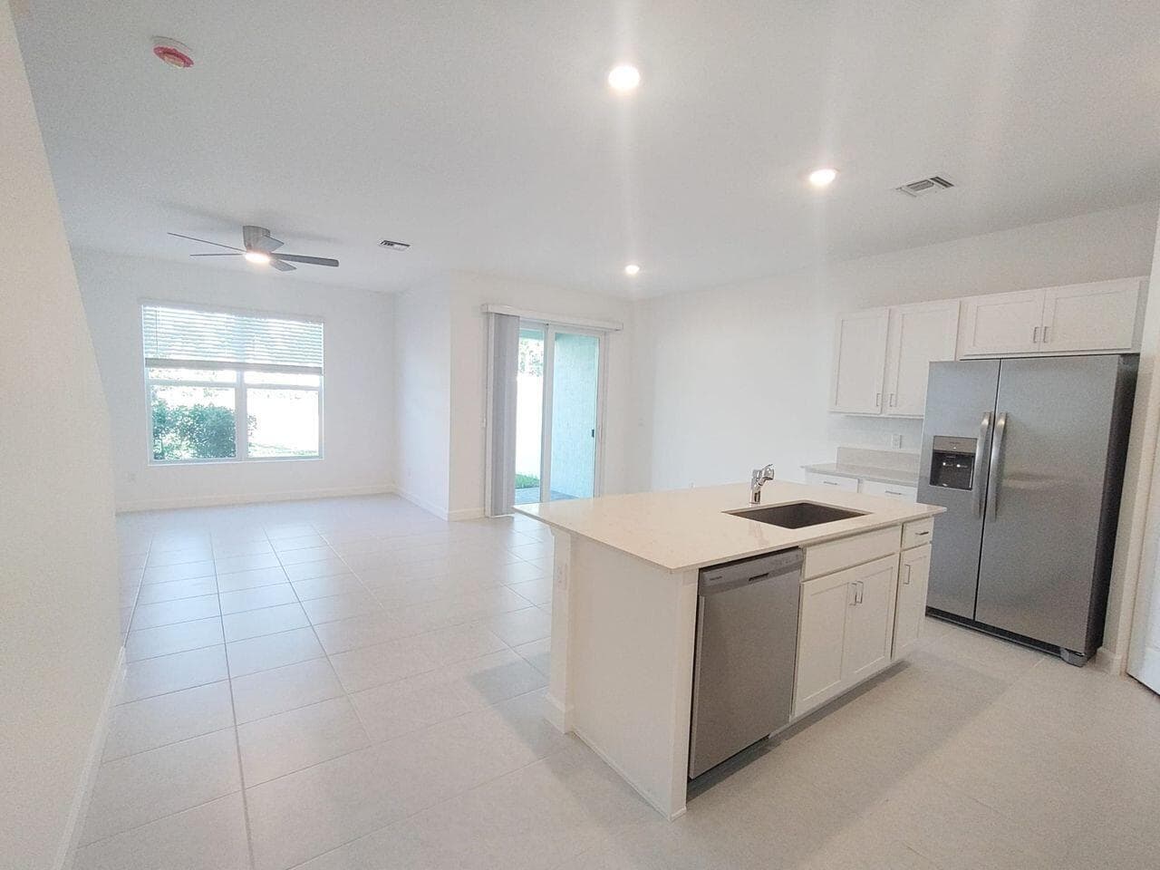 4328 Pond Lily Lane, Lake Worth, FL 33467 — photo 5 of 20