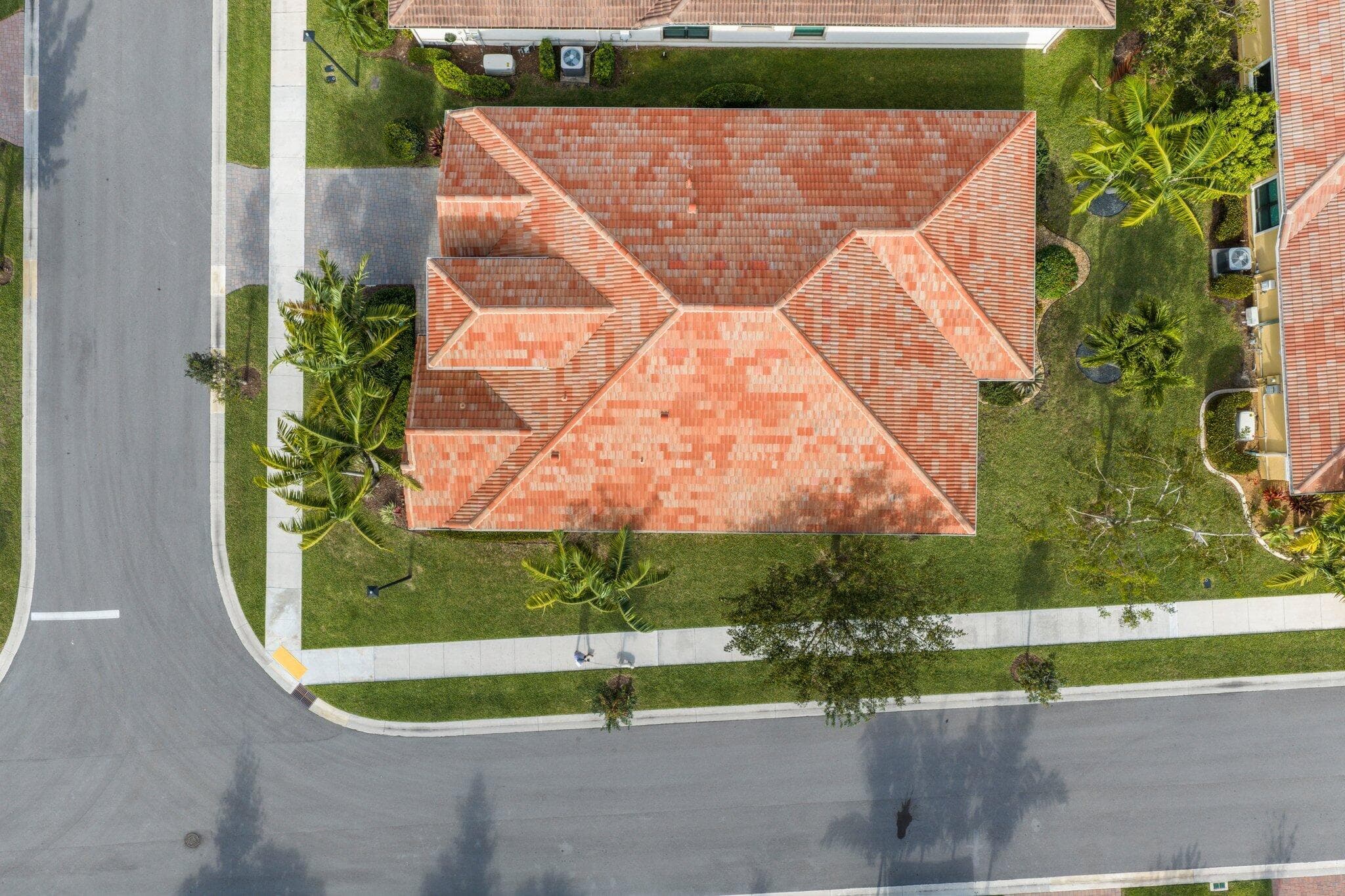 11759 Palermo Road, Parkland, FL 33076 — photo 52 of 78