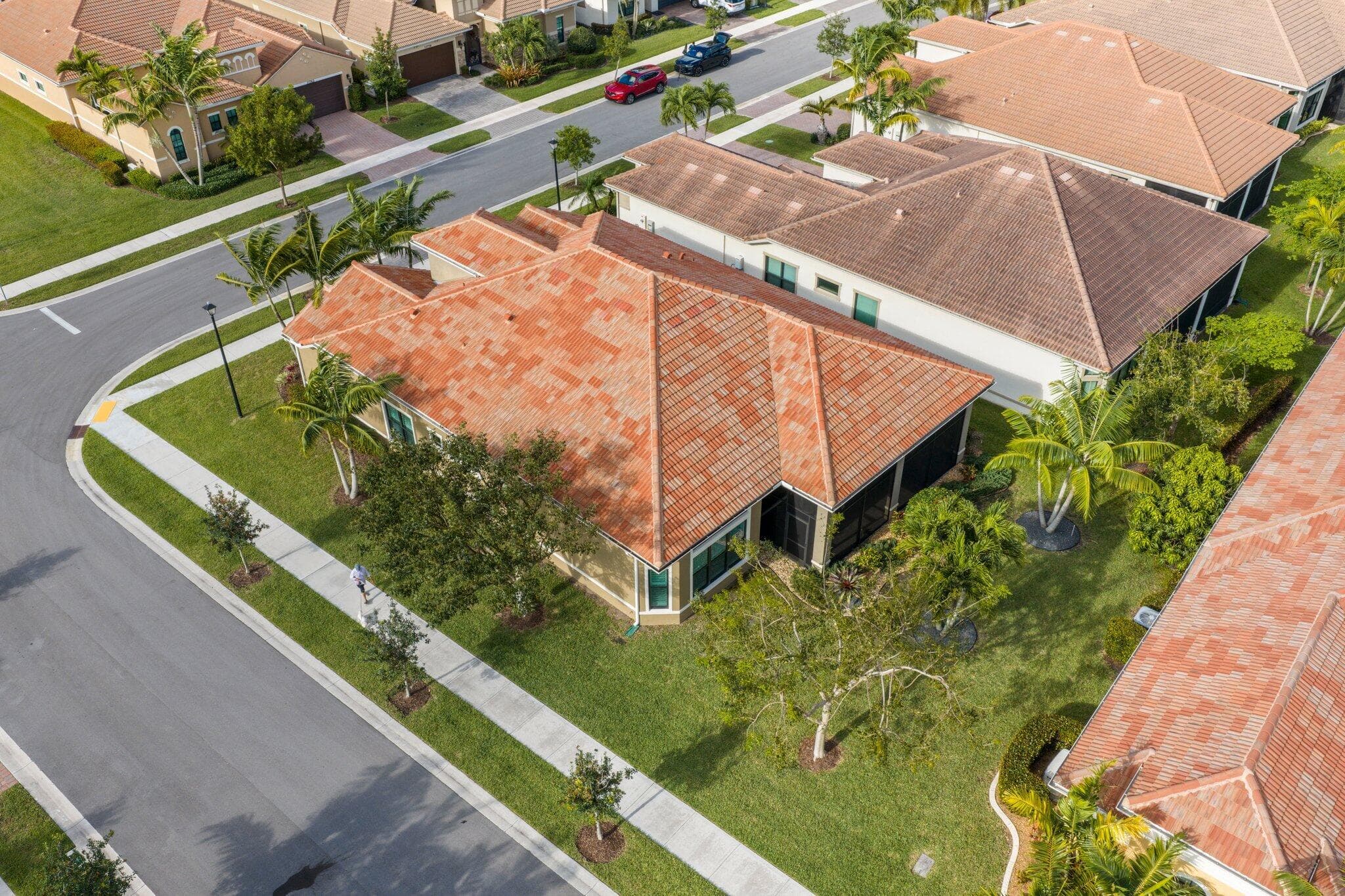 11759 Palermo Road, Parkland, FL 33076 — photo 53 of 78