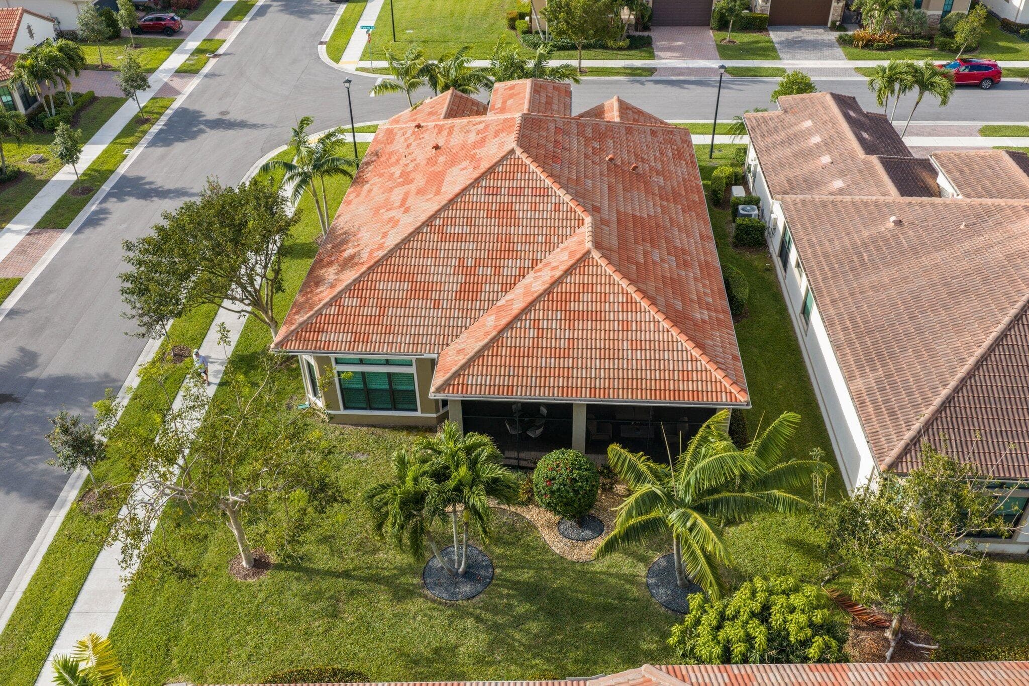 11759 Palermo Road, Parkland, FL 33076 — photo 54 of 78