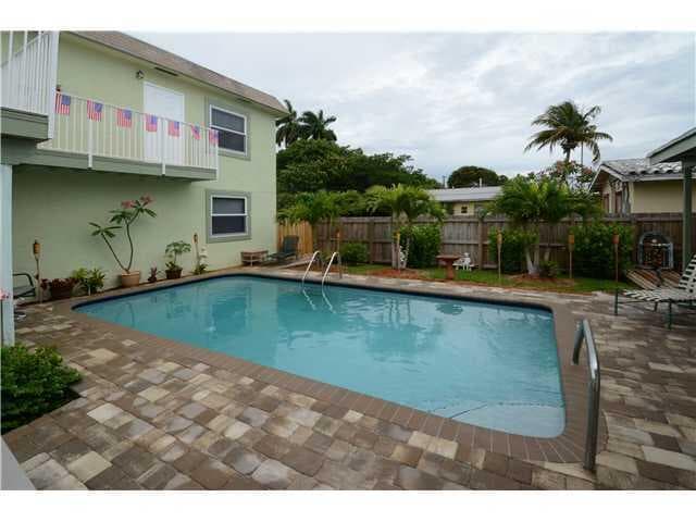 1015 NE 9th Avenue 2, Fort Lauderdale, FL 33304 — photo 14 of 17