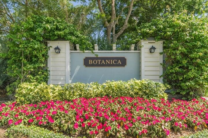 110 E Pigeon Plum Drive 108, Jupiter, FL 33458 — photo 49 of 56