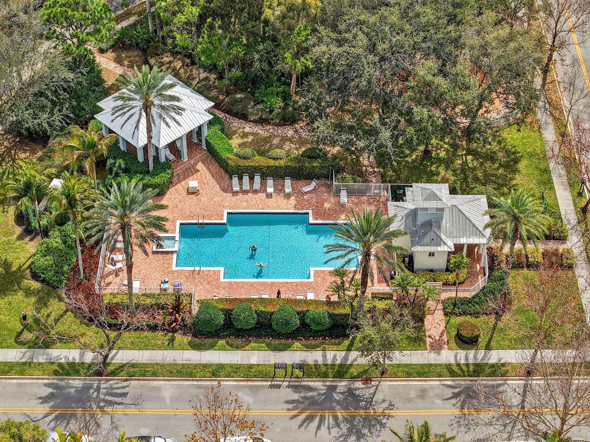 110 E Pigeon Plum Drive 108, Jupiter, FL 33458 — photo 50 of 56