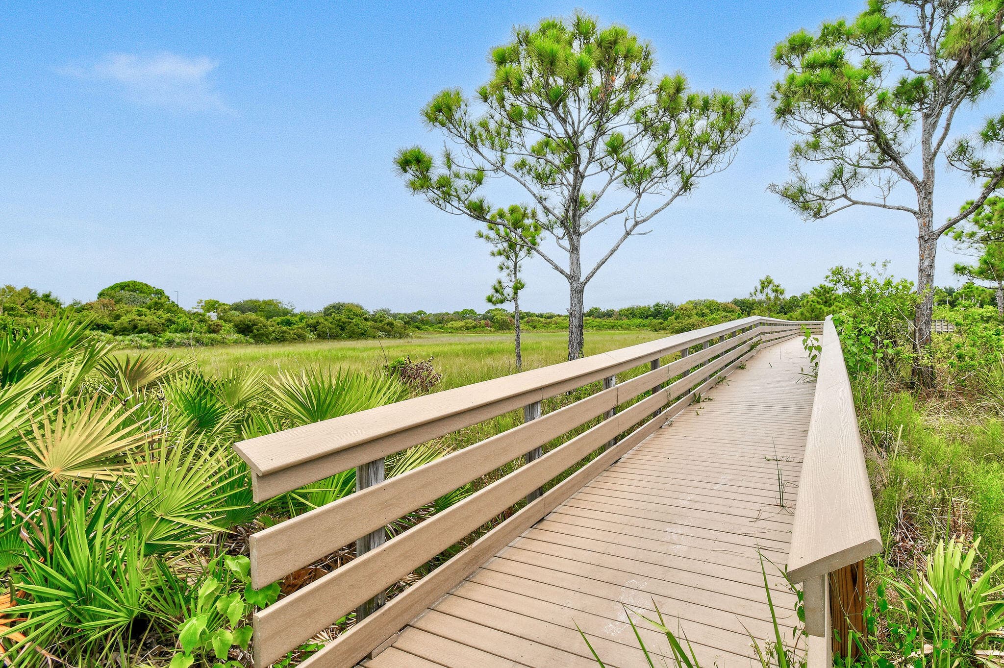 110 E Pigeon Plum Drive 108, Jupiter, FL 33458 — photo 47 of 56