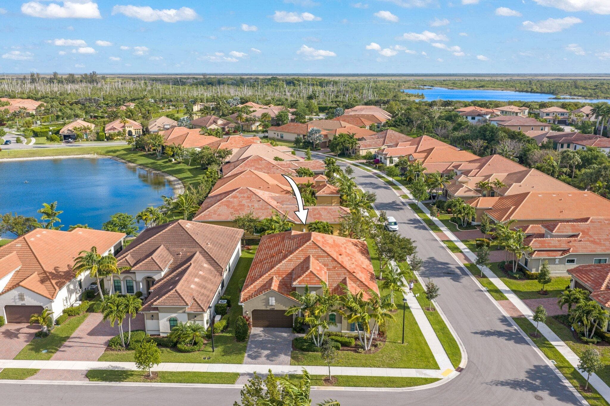 11759 Palermo Road, Parkland, FL 33076 — photo 56 of 78