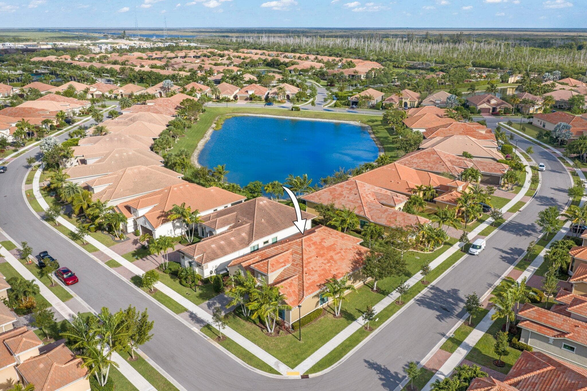 11759 Palermo Road, Parkland, FL 33076 — photo 57 of 78