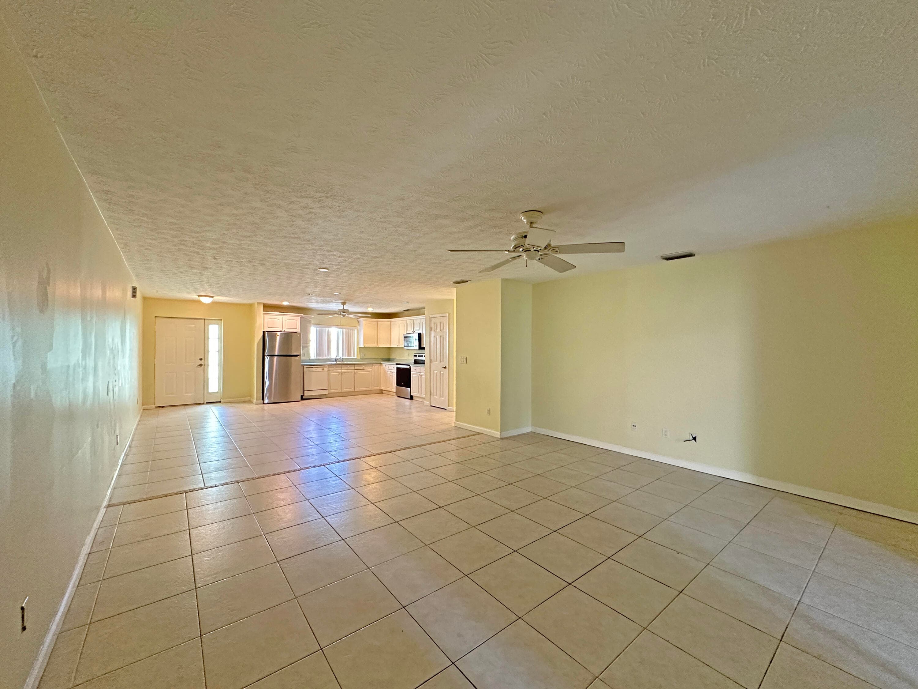 2130 SE Wild Meadow Circle, Port St. Lucie, FL 34952 — photo 9 of 28