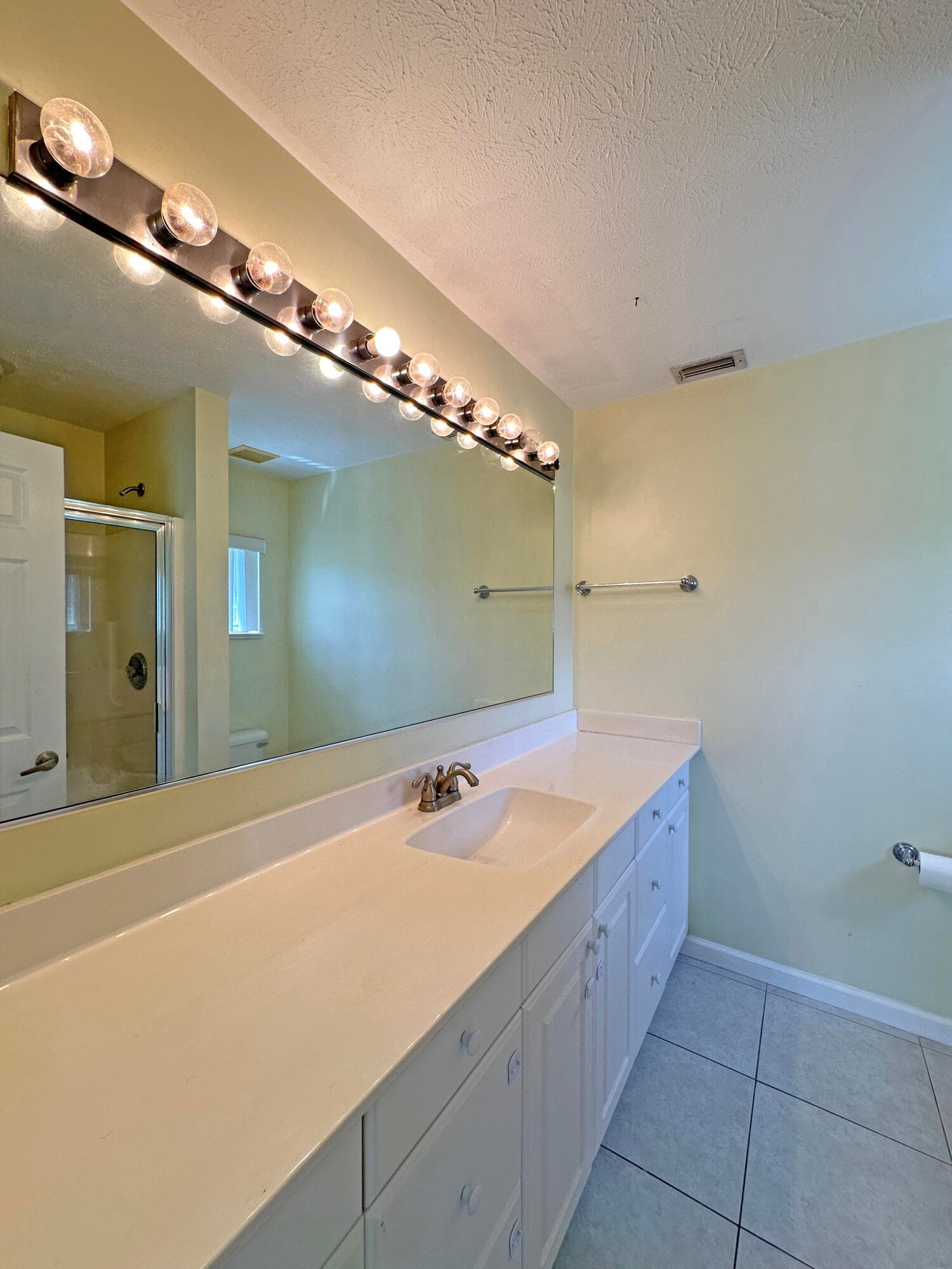 2130 SE Wild Meadow Circle, Port St. Lucie, FL 34952 — photo 13 of 28