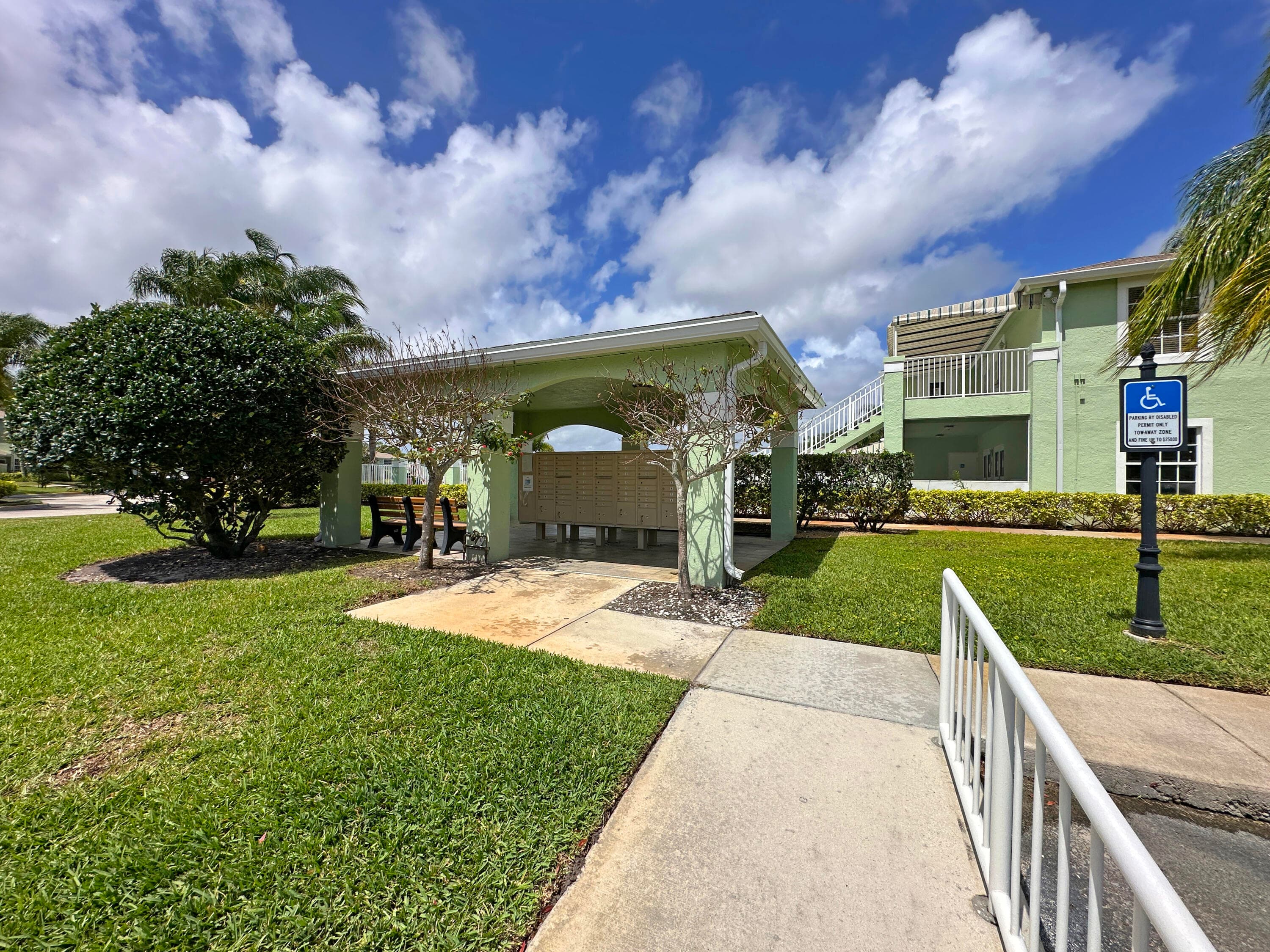 2130 SE Wild Meadow Circle, Port St. Lucie, FL 34952 — photo 28 of 28