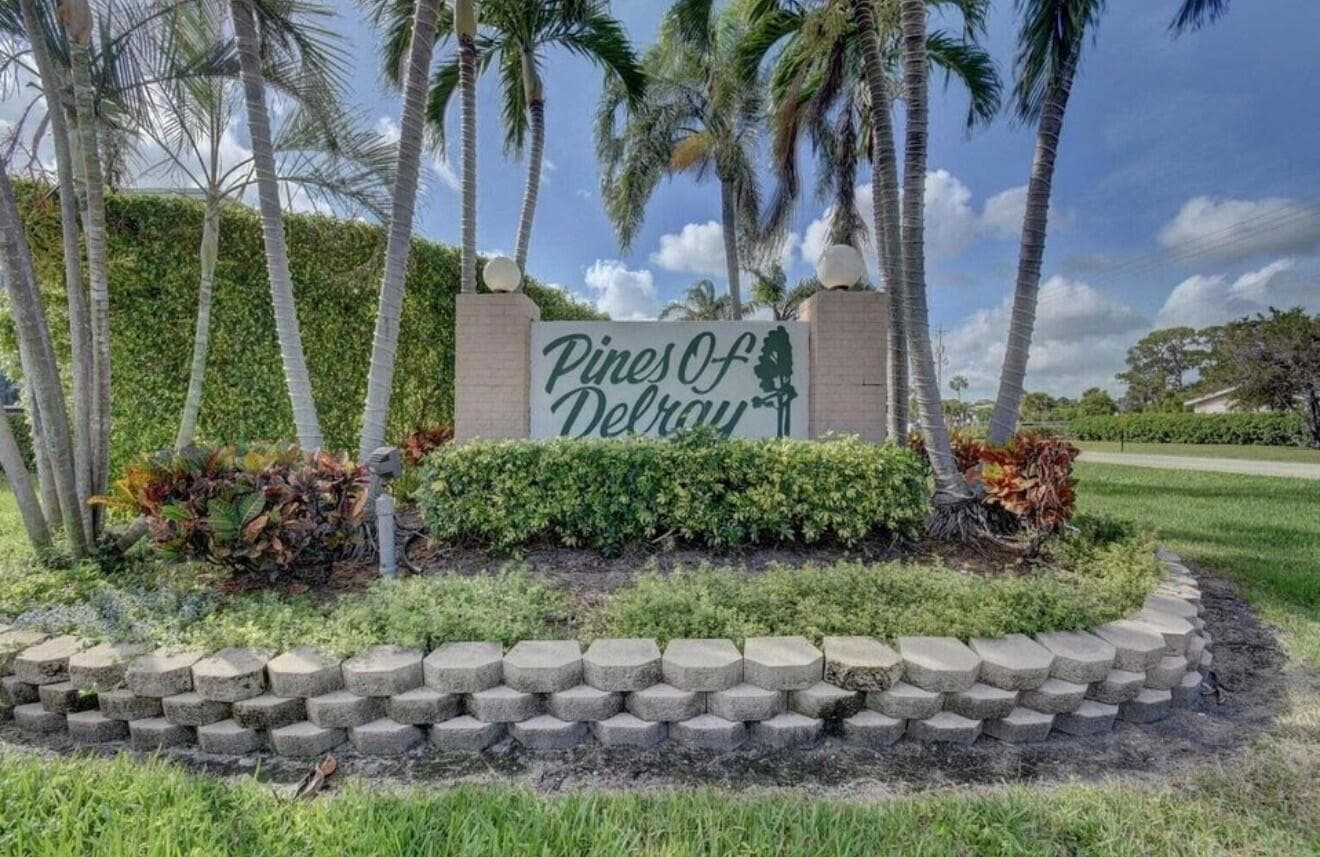 1030 Citrus Way 204, Delray Beach, FL 33445 — photo 12 of 17