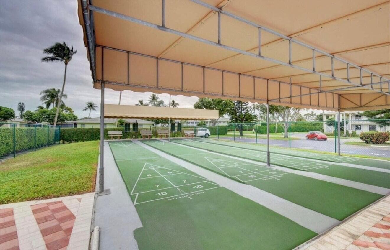 1030 Citrus Way 204, Delray Beach, FL 33445 — photo 14 of 17