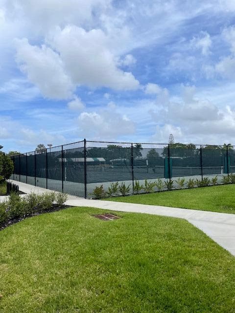 5655 Via Delray Boulevard, Delray Beach, FL 33484 — photo 41 of 41
