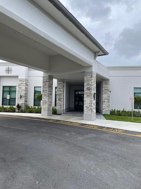 5655 Via Delray Boulevard, Delray Beach, FL 33484 — photo 39 of 41