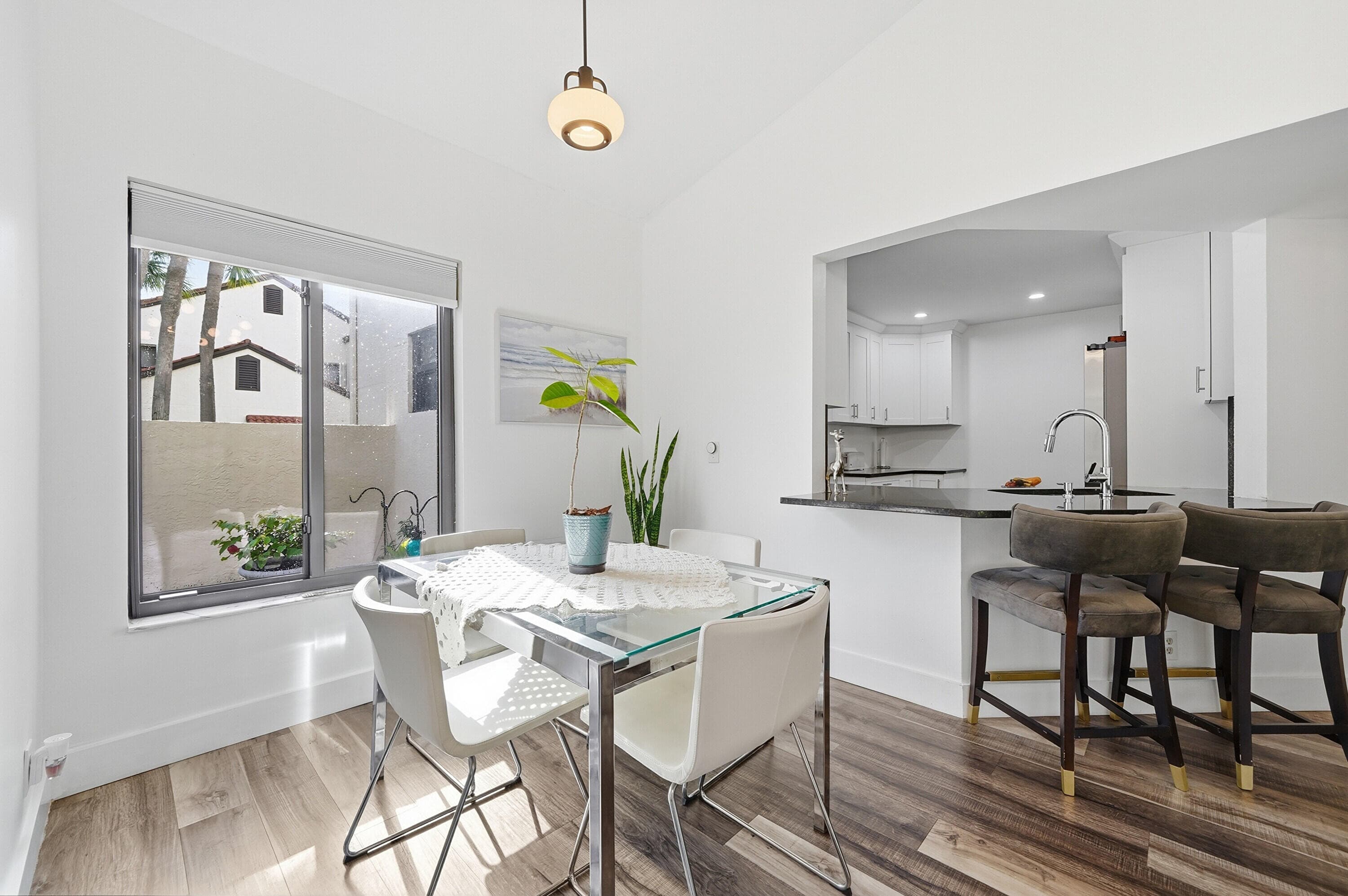 5 Via De Casas Sur 105, Boynton Beach, FL 33426 — photo 4 of 30