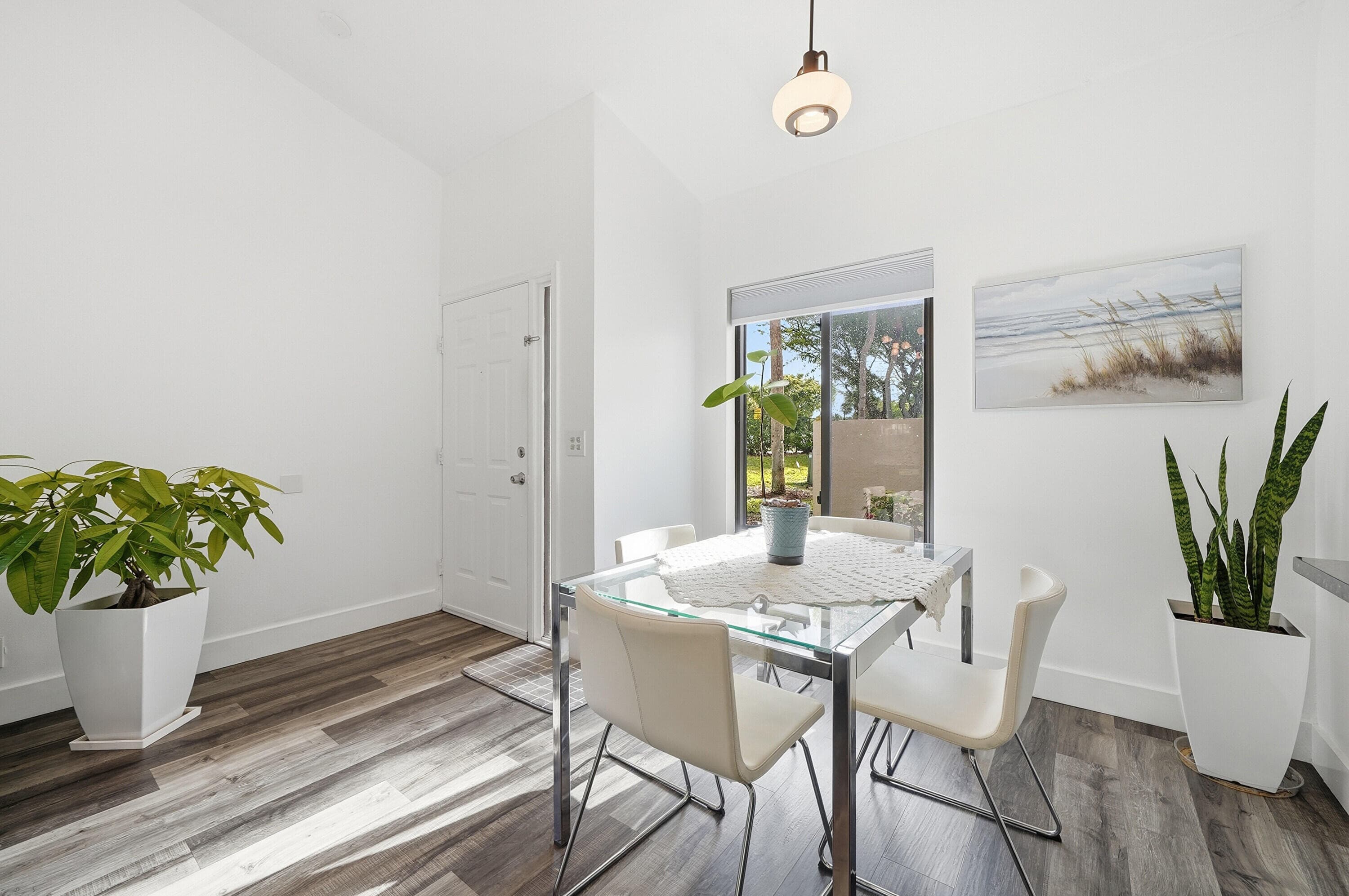 5 Via De Casas Sur 105, Boynton Beach, FL 33426 — photo 5 of 30