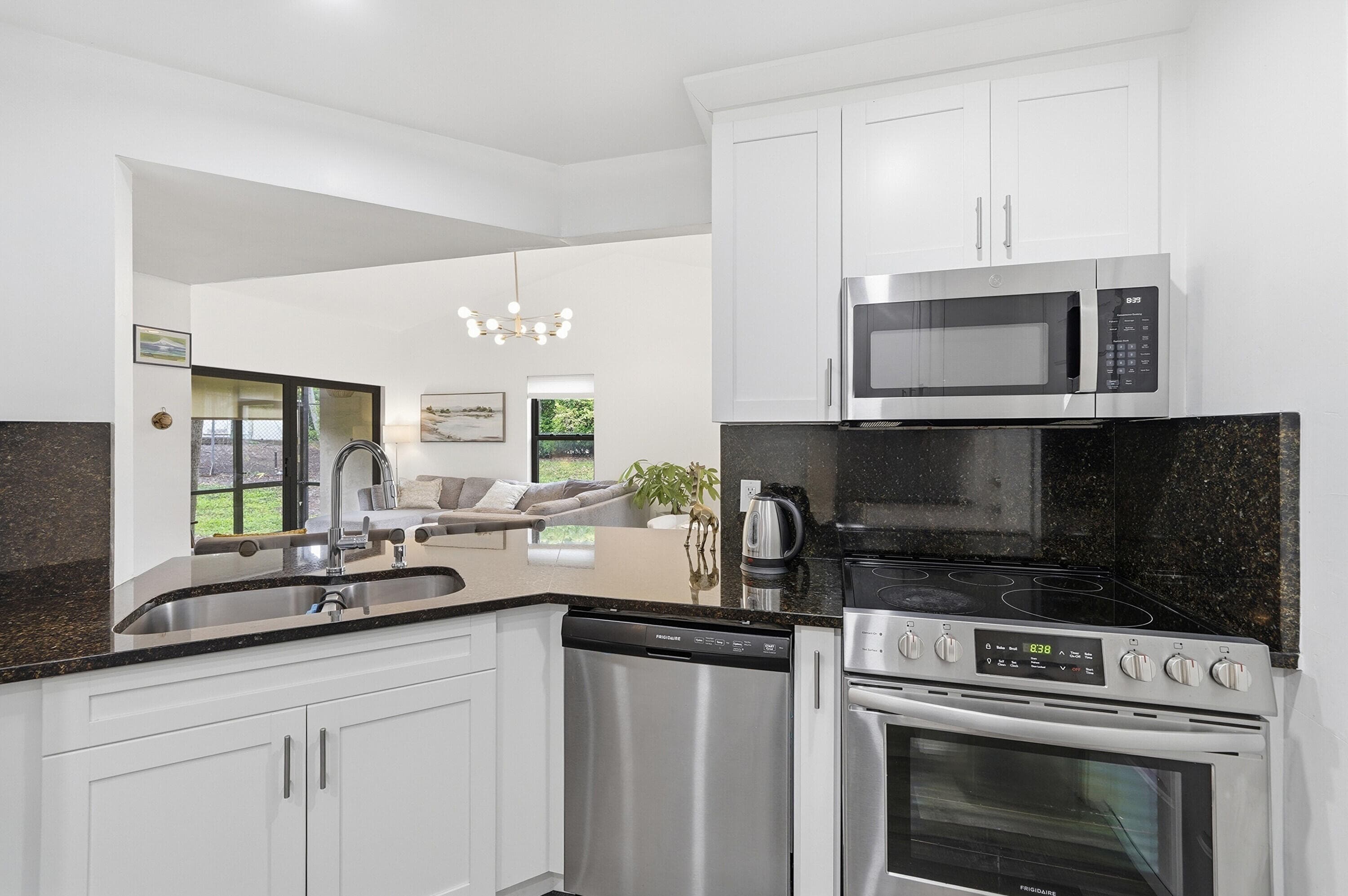 5 Via De Casas Sur 105, Boynton Beach, FL 33426 — photo 10 of 30
