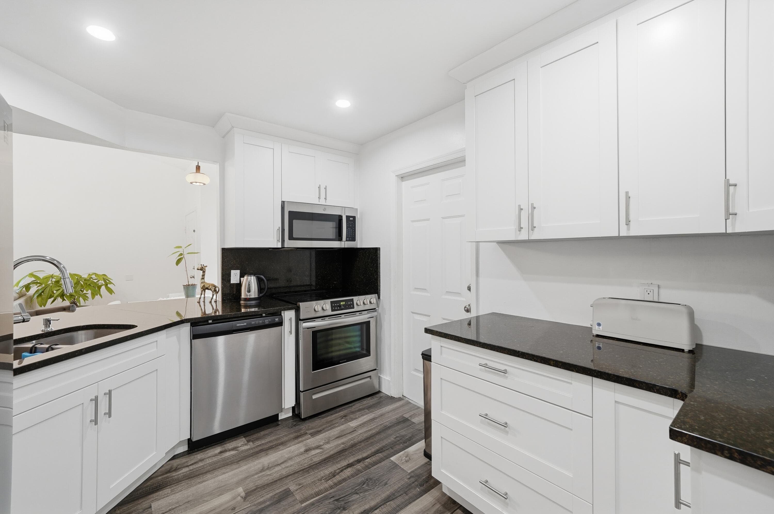 5 Via De Casas Sur 105, Boynton Beach, FL 33426 — photo 11 of 30